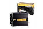 Convertisseur de tension 12V/230V (1000/2000W) KAMAR E1926