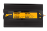Convertisseur de tension 12V/230V (2000/4000W) KAMAR E1930