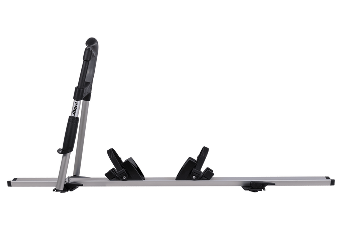 Atera Giro AF+ - Porte-vélos sur cadre