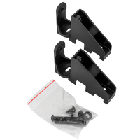 Support de panneau léger - Inter Pack Trio/Quattro/Viking 47-1901-014-20