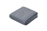 Tapis de sol gris ProPlus 361770V01 pour auvent de camping-car/tente 2,5 x 3,5m