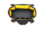 Sac à outils STANLEY FATMAX 510 x 250 x 220 mm, 26 l avec couvercle oval