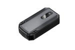 Batterie externe, Power Bank BASEUS Super Energy Max 20 000 mAh avec fonction de démarrage d'urgence 12 V