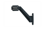 Feu de gabarit latéral LED HORPOL DRAGON LD 2994, gauche