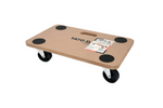 Plateforme, chariot de transport YATO YT-37420, capacité 200 kg