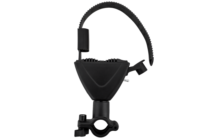 Support de cadre de vélo (court) - Atera Strada Sport (noir) 0969922647