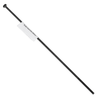 Boulon de fixation 360 mm - Trio/Viking 3508-00651-01C