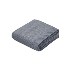 Tapis de sol ProPlus 361770V02 gris pour camping-car/auvent de tente 2,5 x 4 m
