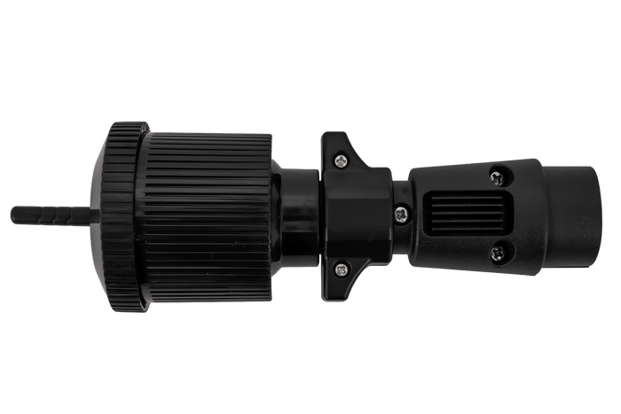 Emetteur 7 broches SPAREX CONNIX PLUS S.164149 sans fil CANBUS 24V