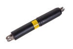 Amortisseur/dispositif de freinage KNOTT KF-GF1 pour remorque
