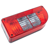 Lampe (droite) pour Atera Strada Sport - 0969922627