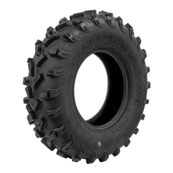 Pneu tout-terrain KENDA K537 Bounty Hunter pour quad/VTT 205/80 R12 43J 6PR TL