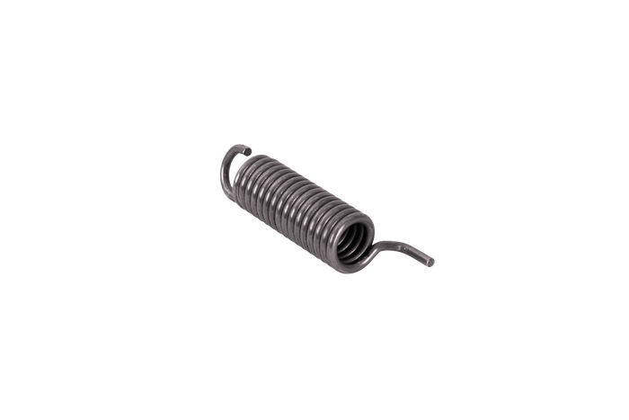 Ressort de tension automatique d'inversion AL-KO pour système de freinage type 2051/2361
