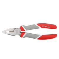 YATO YT-2008 Pince universelle 200 mm