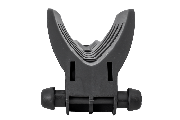 Support de roue - Inter Pack Spider 4 130-00736-01C