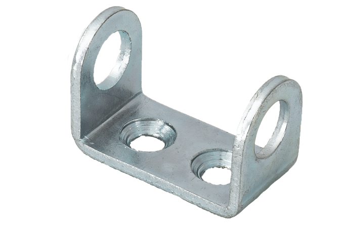 Support de charnière latérale de remorque WINTERHOFF BSCHG 10-17-B