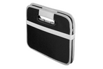 LAMPA Shop&amp;Store M panier de coffre pliable organisateur de voiture 32x27cm