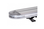 Le gyrophare, feu de signalisation LED KAMAR BLK0024-2 avec 6 modes de clignotement
