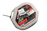 Chaînes à neige König Zip Ultra 9 gr. 102