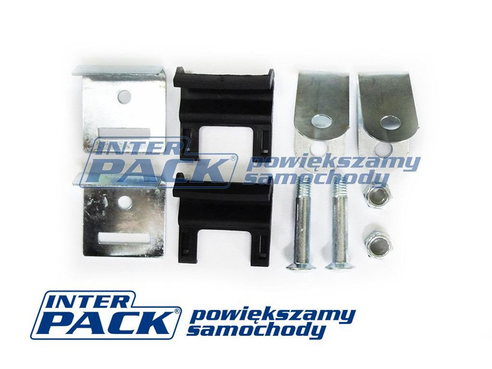 Padova / Venezia - adaptateur n°. 955