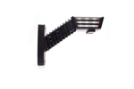 Feu de position LED SPOT WAŚ 2554L W297.4.1, gauche, sur une flèche