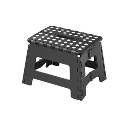 Tabouret de remorque pliant ProPlus 770822, plateforme de chargement 150 kg