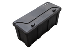Boîte à outils OUTLET DAKEN 82203 BLACKIT 750 x 300 x 355 mm 50,6 l