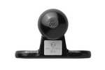 Boule d'attelage ProPlus 341210V01 50 mm 3500 kg Noire