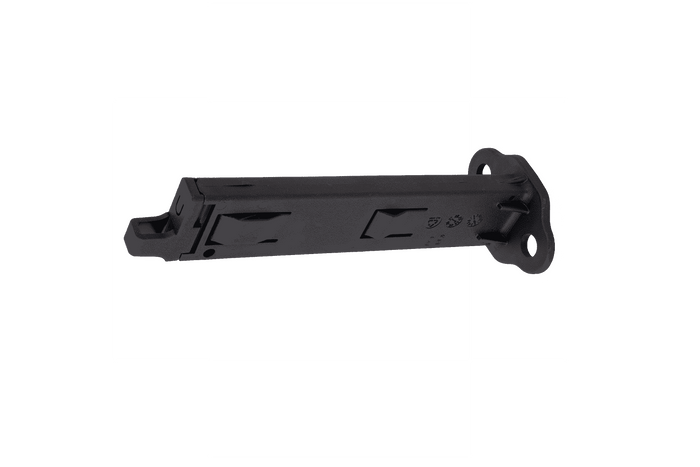 Support de fixation double LOKHEN pour cales de roue Origama 56