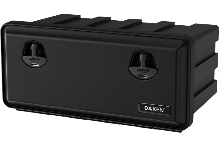 Boîte à outils Daken JUST 750 (750x350x450)