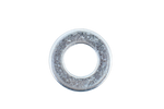 Rondelle plate DROMET pour écrous M10