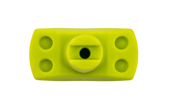 Bouton de verrouillage pliable pour lampes Duo/Trio/Quattro/Viking - Inter Pack