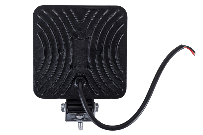 Lampe de travail, rélecteur LED HERMON EL042 16xLED, 3840lm