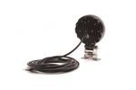 Lampe de travail, réflecteur LED WAŚ W163 2000 1216, 36xLED, 2000lm
