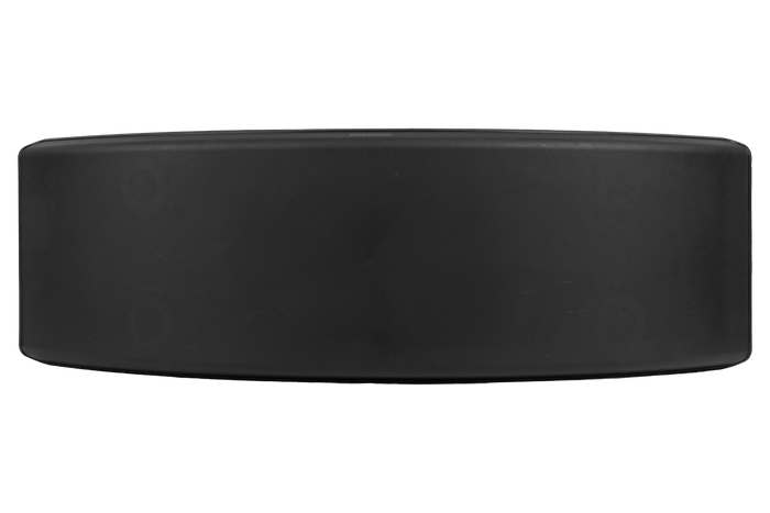 Garde-boue pour machines agricoles 24-33" DOMAR T10125, passage de roue 1050/330 mm