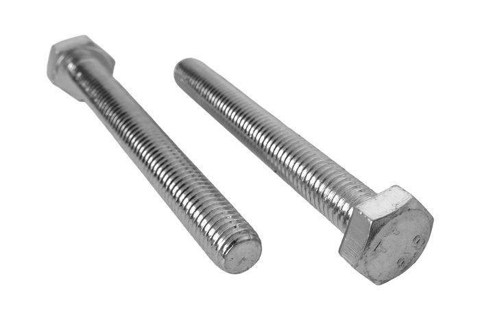 Adaptateur pour le montage du porte-skis 23.GP1000 - 1009