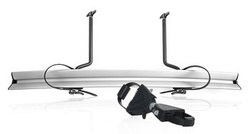 Atera Genio Pro - Adaptateur 3ème vélo 022781 