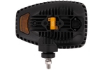 TT Technology TT.16611-L Feu avant LED 3 fonctions 23xLED 2350lm gauche pour JCB/Cat/Manitou/Volvo/Terex