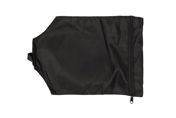 YATO YT-09738 Ponceuse orbitale aléatoire pneumatique 5 mm