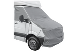 Housse de cabine ProPlus pour Mercedes-Benz Sprinter 2007–2017