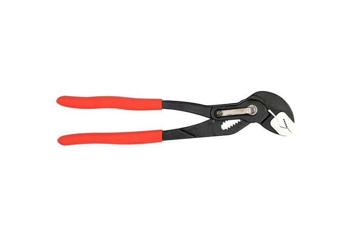Pince hydraulique YATO YT-20891 240 mm avec bouton