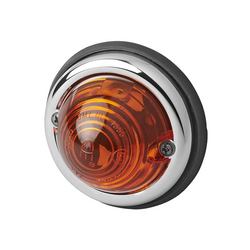 Lampe de signalisation orange universelle ProPlus 343707PM