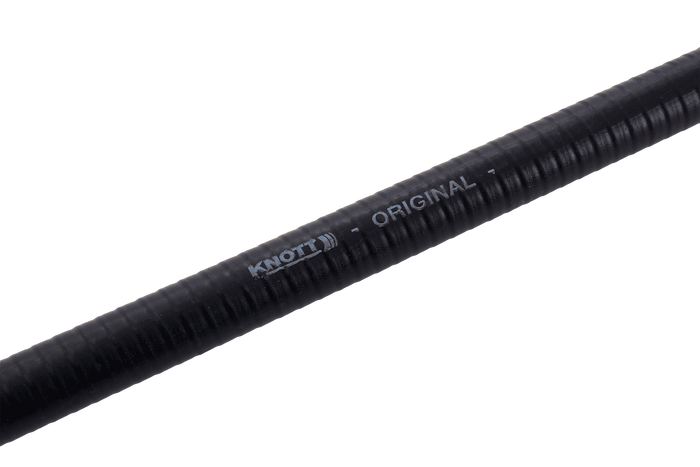 Câble de frein Bowden KNOTT 700/960