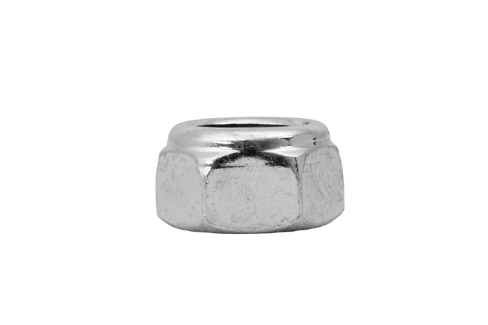 Écrou autobloquant M14 pour fixation de serrage DROMET NSK14