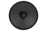 Miroir panoramique PLASTEX LP0285/G universel 290 mm