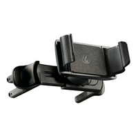 Support de téléphone Snap Vent Pro LAMPA pour la grille d'aération