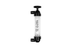 Pompe de transfert de liquide YATO YT-07071 170 ml