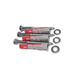  Porte-vélos Inter Pack Orion