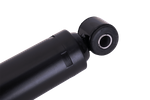 Amortisseur hydraulique PIVEXIN pour essieux de remorque 4000-7500 kg pour essieux simples et tandem