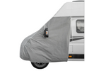 Bâche de cabine ProPlus 610683V01 pour Fiat Ducato, Peugeot Boxer, Citroën Jumper à partir de 2006